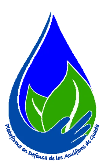 Logo Plataforma